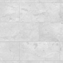 Podłoga winylowa Rocko Concrete RO5R109PTX 5mm DOSTAWA GRATIS