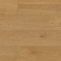 Podłoga winylowa Rocko Crescendo RO5R081HSX 5mm DOSTAWA GRATIS