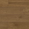 Podłoga winylowa Rocko Humidor RO5R082SOX 5mm DOSTAWA GRATIS