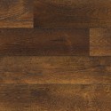 Podłoga winylowa Rocko Incando RO5R070SOX 5mm DOSTAWA GRATIS