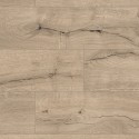 Podłoga winylowa Rocko Mornel RO5R125SOX 5mm DOSTAWA GRATIS