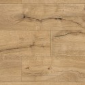 Podłoga winylowa Rocko Nutmeg RO5R123SOX 5mm DOSTAWA GRATIS