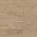 Podłoga winylowa Rocko Rope RO5R065HSX 5mm DOSTAWA GRATIS