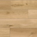 Podłoga winylowa Rocko Scandipure RO5R073HSX 5mm DOSTAWA GRATIS