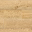 Podłoga winylowa Rocko Sculpta RO5R066HSWX XL 5mm DOSTAWA GRATIS