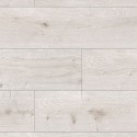 Podłoga winylowa Rocko White Poppy RO5R129SOX 5mm DOSTAWA GRATIS