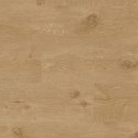 Podłoga winylowa Starfloor Click Solid 55 Alpine Oak Warm Natural 36021180 5mm