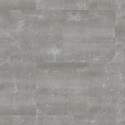 Podłoga winylowa Starfloor Click Solid 55 Composite Cool Grey 36022073 5mm