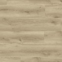 Podłoga winylowa Starfloor Click Solid 55 Contemporary Oak Natural 36024111 5mm