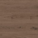 Podłoga winylowa Starfloor Click Solid 55 Delicate Oak Brown 36020006 5mm