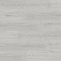 Podłoga winylowa Starfloor Click Solid 55 Scandinavian Oak Medium Grey 36021104 5mm