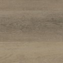 Podłoga winylowa Starfloor Click Ultimate 30 Cascade Oak Aged 36005009 5mm DOSTAWA GRATIS