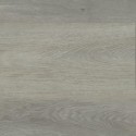 Podłoga winylowa Starfloor Click Ultimate 30 Cascade Oak Shaded 36005010 5mm DOSTAWA GRATIS