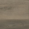 Podłoga winylowa Starfloor Click Ultimate 30 Cascade Oak Smoked 36005008 5mm DOSTAWA GRATIS