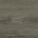 Podłoga winylowa Starfloor Click Ultimate 30 Galloway Oak Grey Brown 36005011 5mm DOSTAWA GRATIS OD 2000ZŁ