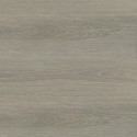Podłoga winylowa Starfloor Click Ultimate 30 Lakeside Oak Greywashed 36004004 5mm DOSTAWA GRATIS
