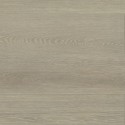 Podłoga winylowa Starfloor Click Ultimate 30 Lakeside Oak Limewashed 36004003 5mm DOSTAWA GRATIS OD 2000ZŁ