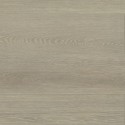 Podłoga winylowa Starfloor Click Ultimate 30 Lakeside Oak Limewashed 36004003 5mm DOSTAWA GRATIS
