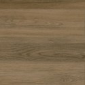 Podłoga winylowa Starfloor Click Ultimate 30 Liguria Oak Nutmeg 36004006 5mm DOSTAWA GRATIS OD 2000ZŁ