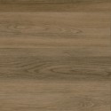 Podłoga winylowa Starfloor Click Ultimate 30 Liguria Oak Nutmeg 36004006 5mm DOSTAWA GRATIS