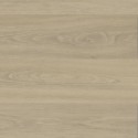 Podłoga winylowa Starfloor Click Ultimate 30 Liguria Oak Vanilla 36004007 5mm DOSTAWA GRATIS