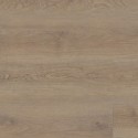 Podłoga winylowa Starfloor Click Ultimate 30 Vermont Oak Beige 36004000 5mm DOSTAWA GRATIS OD 2000ZŁ