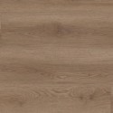 Podłoga winylowa Starfloor Click Ultimate 30 Vermont Oak Natural 36004002 5mm DOSTAWA GRATIS