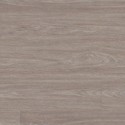 Podłoga winylowa Starfloor Click Ultimate 55 Bleached Oak Brown 35992006 6,5mm DOSTAWA GRATIS