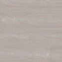 Podłoga winylowa Starfloor Click Ultimate 55 Bleached Oak Grege 35992004 6,5mm DOSTAWA GRATIS