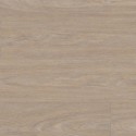 Podłoga winylowa Starfloor Click Ultimate 55 Bleached Oak Natural 35992005 6,5mm DOSTAWA GRATIS OD 2000ZŁ