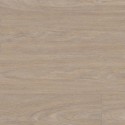 Podłoga winylowa Starfloor Click Ultimate 55 Bleached Oak Natural 35992005 6,5mm DOSTAWA GRATIS