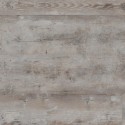 Podłoga winylowa Starfloor Click Ultimate 55 Bohemian Pine Grege 35991011 6,5mm DOSTAWA GRATIS