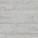 Podłoga winylowa Starfloor Click Ultimate 55 Bohemian Pine White 35991010 6,5mm DOSTAWA GRATIS OD 2000ZŁ