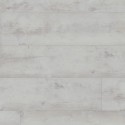 Podłoga winylowa Starfloor Click Ultimate 55 Bohemian Pine White 35991010 6,5mm DOSTAWA GRATIS