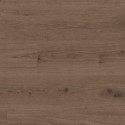 Podłoga winylowa Starfloor Click Ultimate 55 Delicate Oak Brown 35992025 6,5mm DOSTAWA GRATIS OD 2000ZŁ