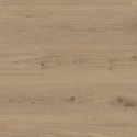 Podłoga winylowa Starfloor Click Ultimate 55 Delicate Oak Chesnut 35992024 6,5mm DOSTAWA GRATISS