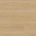 Podłoga winylowa Starfloor Click Ultimate 55 Highland Oak Light Natural 35992020 6,5mm DOSTAWA GRATIS OD 2000ZŁ