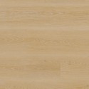 Podłoga winylowa Starfloor Click Ultimate 55 Highland Oak Light Natural 35992020 6,5mm DOSTAWA GRATIS