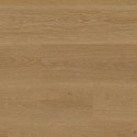 Podłoga winylowa Starfloor Click Ultimate 55 Highland Oak Natural 35992021 6,5mm DOSTAWA GRATIS