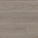 Podłoga winylowa Starfloor Click Ultimate 55 Highland Oak Taupe 35992022 6,5mm DOSTAWA GRATIS
