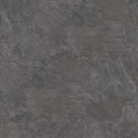 Podłoga winylowa Starfloor Click Ultimate 55 Old Stone Anthracite 35993023 6,5mm DOSTAWA GRATIS OD 2000ZŁ