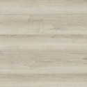 Podłoga winylowa Starfloor Click Ultimate 55 Stylish Oak Beige 35992002 6,5mm DOSTAWA GRATIS OD 2000ZŁ