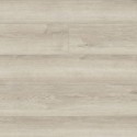 Podłoga winylowa Starfloor Click Ultimate 55 Stylish Oak Beige 35992002 6,5mm DOSTAWA GRATIS