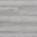 Podłoga winylowa Starfloor Click Ultimate 55 Stylish Oak Grey 35992001 6,5mm DOSTAWA GRATIS OD 2000ZŁ