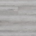 Podłoga winylowa Starfloor Click Ultimate 55 Stylish Oak Grey 35992001 6,5mm DOSTAWA GRATIS