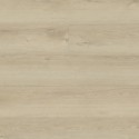 Podłoga winylowa Starfloor Click Ultimate 55 Stylish Oak Natural 35992000 6,5mm DOSTAWA GRATIS OD 2000ZŁ