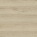 Podłoga winylowa Starfloor Click Ultimate 55 Stylish Oak Natural 35992000 6,5mm DOSTAWA GRATIS