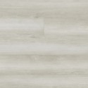 Podłoga winylowa Starfloor Click Ultimate 55 Stylish Oak White 35992003 6,5mm DOSTAWA GRATIS OD 2000ZŁ