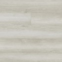 Podłoga winylowa Starfloor Click Ultimate 55 Stylish Oak White 35992003 6,5mm DOSTAWA GRATIS