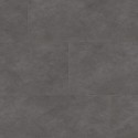 Podłoga winylowa Starfloor Click Ultimate 55 Timeless Concrete Anthracite 35993021 6,5mm DOSTAWA GRATIS